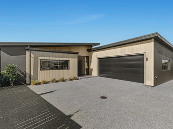 187 Te Okuroa Drive, Papamoa, Papamoa