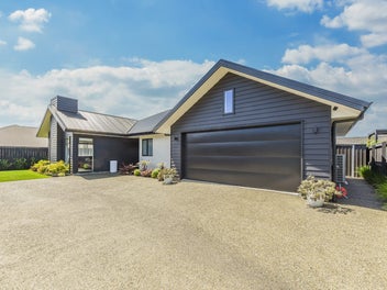 6 Blackbarn Close, Richmond, Richmond