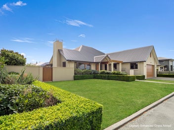 54D Redcastle Road, Oamaru North, Oamaru