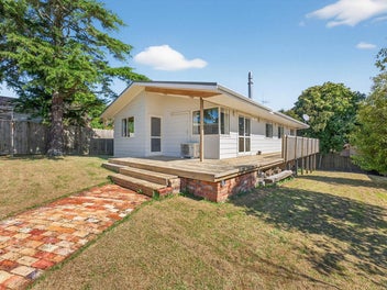 7 Wharf Road, Albany, Auckland