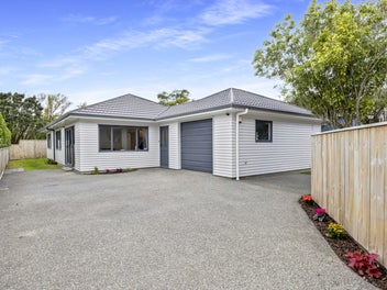316A Main Road, Tawa, Wellington
