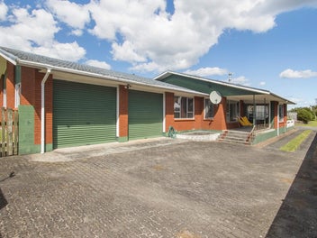 11 Heron Crescent, Katikati, Katikati