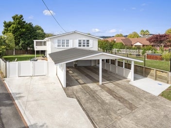 72 Basley Road, Owhata, Rotorua