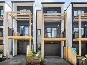 85 Settlers Avenue, Hobsonville, Auckland