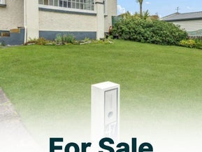 47 Kawatiri Avenue, Gonville, Whanganui