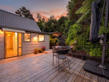 59 Don Buck Road, Massey, Auckland