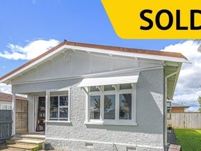 10A McGregor Street, Milson, Palmerston North