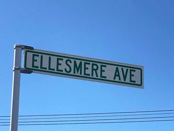 26B Ellesmere Ave, Miramar, Wellington