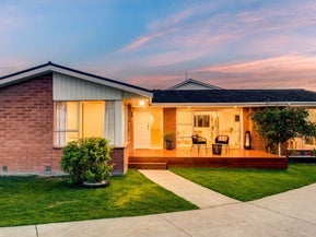 6 Larkhill Place, Russley, Christchurch