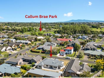 2 Roderick Place, Rototuna, Hamilton