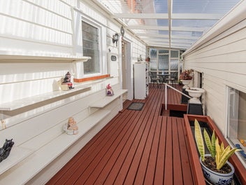 28 Powhiri Avenue, Kensington, Whangarei