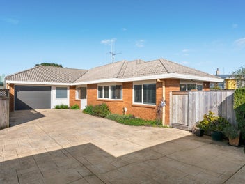 10A Leander Street, Mount Maunganui, Mount Maunganui