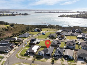 16 Okohaka AVE, Glenbrook, Glenbrook