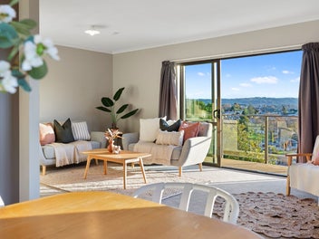 81A Seymour Place, Bellevue, Tauranga