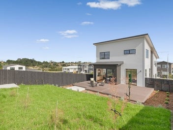 11 Kowaitau Avenue, BEACHLANDS, AUCKLAND