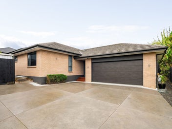 26A Rata Street, Maeroa, Hamilton