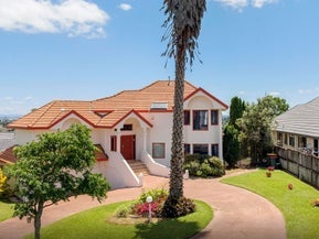 10 Tralee Terrace, Dannemora, Auckland