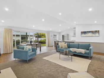 2A CASTLETON ST, Allanton, Allanton