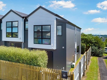 2E Milich Terrace, Te Atatū South, Auckland