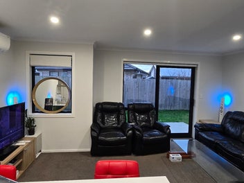 4A Kowaro Street, Rototuna North, Hamilton