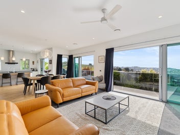 5 Marie Place, Bishopdale, Nelson