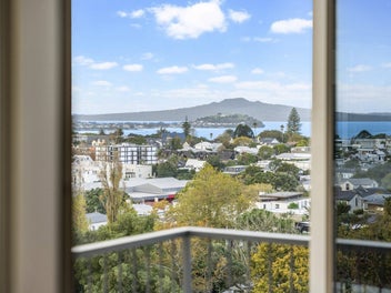 51/258 Parnell Road, Parnell, Auckland