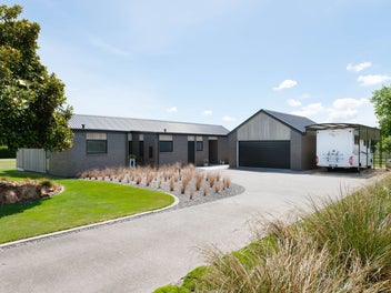 694 Te Kowhai Road, Te Kowhai, Hamilton
