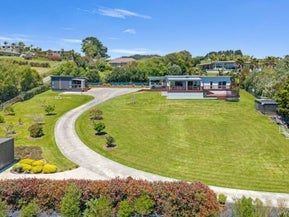 6A Taipa View Road, Taipa, Kaitaia