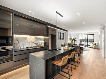 16C Withiel Drive, Epsom, Auckland