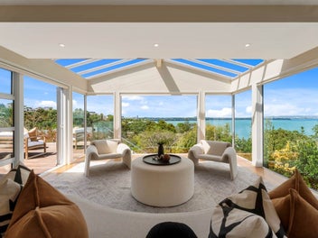 24A Rugby Road, Birkenhead, Auckland