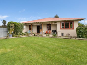 22 Ngapara Street, Alexandra, Alexandra