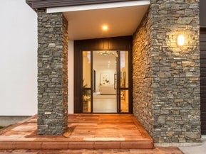 26 Field Terrace, Upper Riccarton, Christchurch
