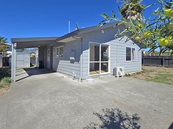 43A Waterhouse Street, Taradale, Napier