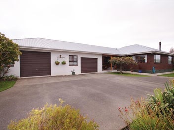 47 Hunter Street, Edendale, Edendale