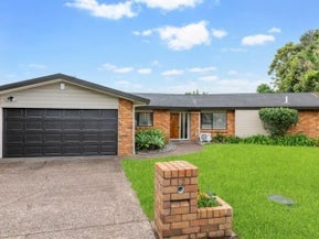 17 Ayrshire Place, Somerville, Auckland