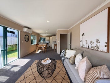 7B Macville Road, Mount Maunganui, Mount Maunganui