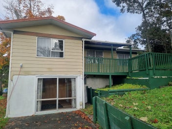6 Warwick Place, Raumanga, Whangarei