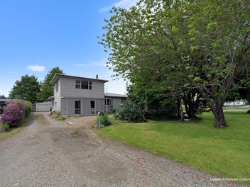 6 Ontario Street, East Gore, Gore