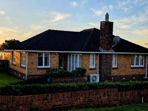 36 Church Street, Tuakau, Tuakau