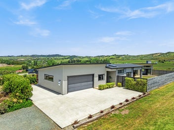 59 Arcadian Rise, Wellsford