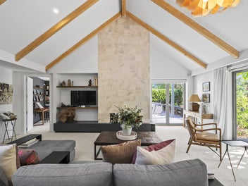 7 Kotare Street, Fendalton, Christchurch