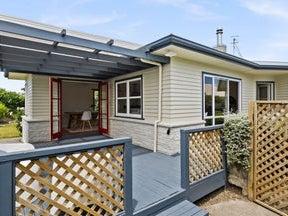 1/68 Guppy Road, Greenmeadows, Napier