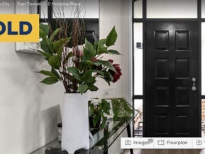 2 Mordane Place, Flat Bush, Auckland