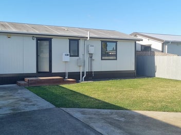61 Masefield Avenue, Maraenui, Napier