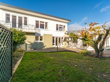 336 Wai-Iti Road, Glenwood, Timaru