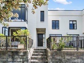 75 Bluegrey Avenue, Stonefields, Auckland