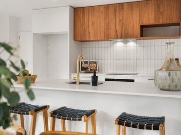 106 Dunns Crossing Road, Rolleston, Rolleston
