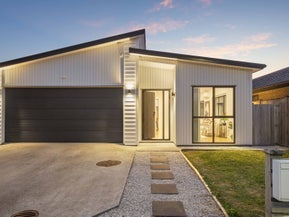 7 Koropupu Street, Pukekohe, Pukekohe