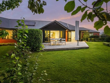 104 Halswell Junction Road, Halswell, Christchurch