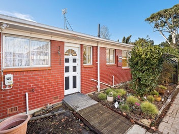1/12 Mattson Road, Pakuranga, Auckland